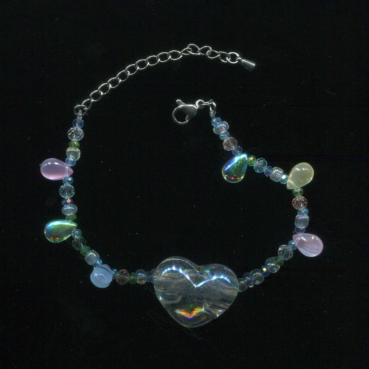 ·Marina Bracelet